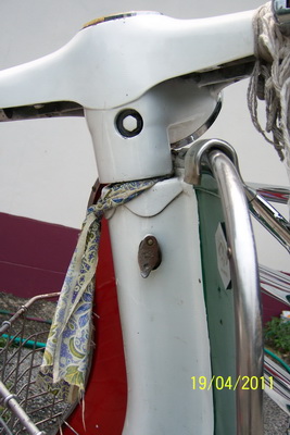 Name:  super 150 (19).jpg
Views: 3501
Size:  54.7 KB