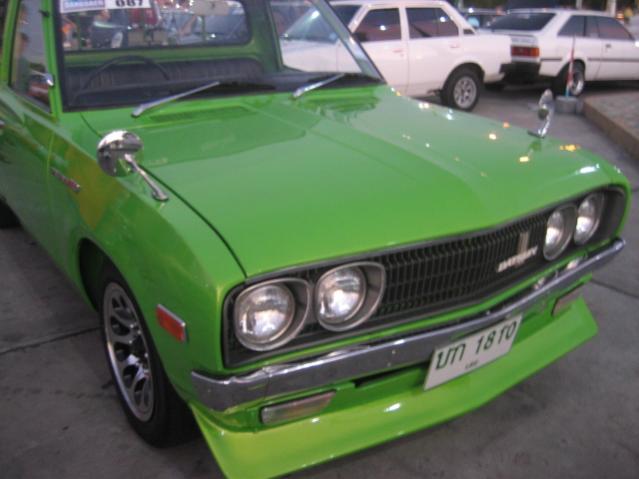 Name:  img_7210.jpg
Views: 109
Size:  34.6 KB