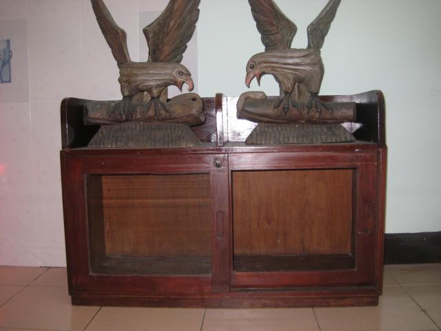 Name:  IMG_3615.jpg
Views: 2268
Size:  30.0 KB