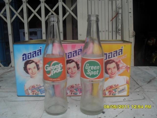 Name:  SAM_5645.jpg
Views: 679
Size:  40.3 KB