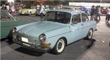 Name:  vw1.jpg
Views: 156
Size:  7.2 KB