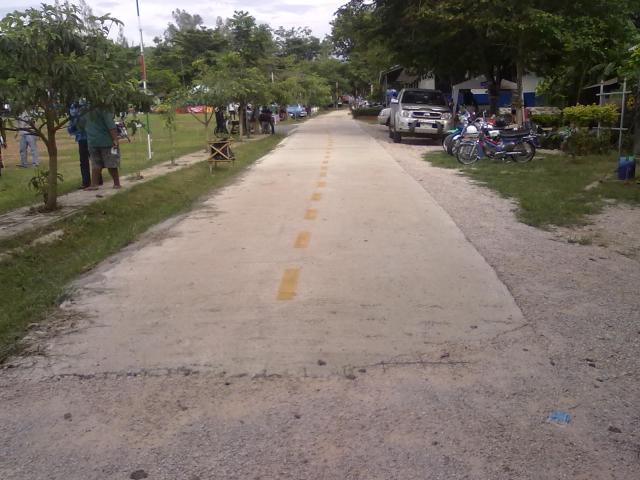 Name:  07052011234.jpg
Views: 382
Size:  50.3 KB