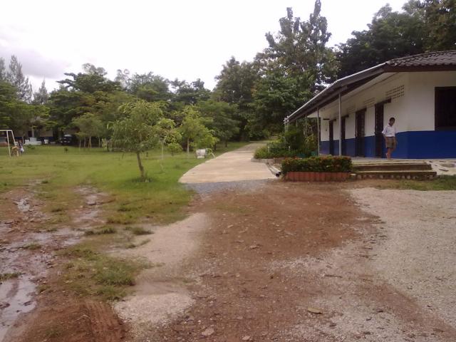 Name:  27092010052.jpg
Views: 378
Size:  50.6 KB