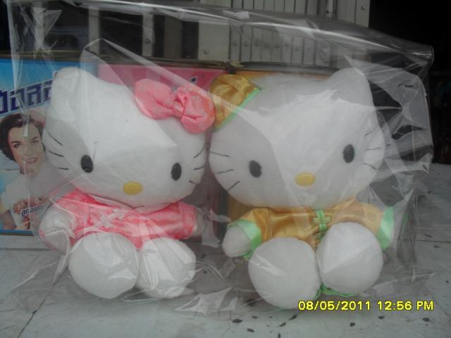 Name:  SAM_5650.jpg
Views: 627
Size:  32.9 KB