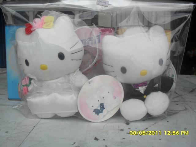 Name:  SAM_5651.jpg
Views: 714
Size:  31.0 KB