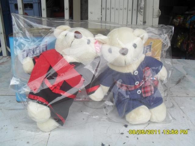 Name:  SAM_5653.jpg
Views: 777
Size:  40.1 KB