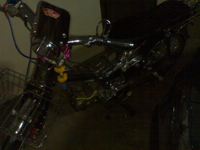 Name:  07052011024.jpg
Views: 620
Size:  29.7 KB