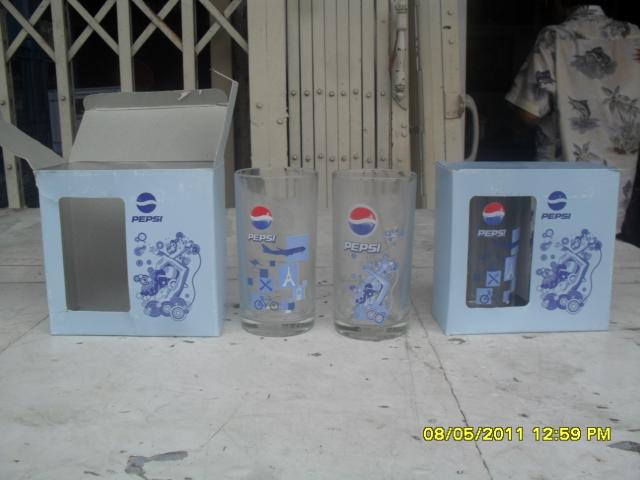 Name:  SAM_5655.jpg
Views: 687
Size:  34.8 KB