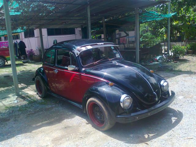 Name:  Ҿ0318.jpg
Views: 550
Size:  60.1 KB