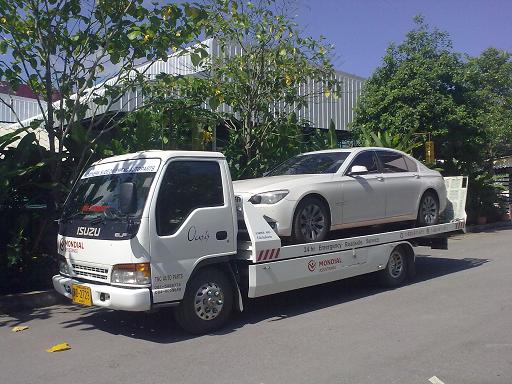 Name:  08052011453.jpg
Views: 665
Size:  56.6 KB