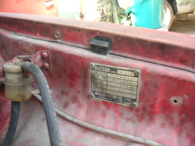 Name:  PICT0315.JPG
Views: 400
Size:  102.0 KB