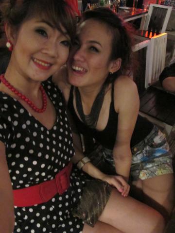 Name:  45078_1352060768828_1450651565_30799144_7018194_n.jpg
Views: 375
Size:  25.6 KB