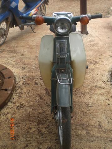 Name:  CIMG0610.jpg
Views: 4814
Size:  31.0 KB