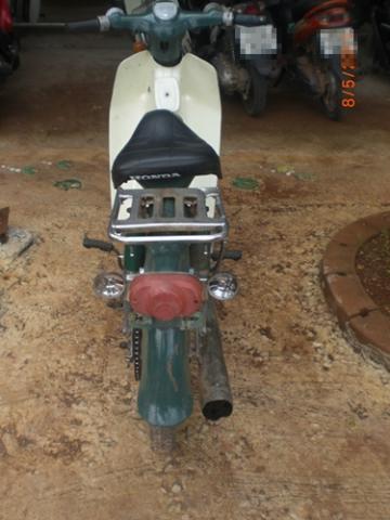Name:  CIMG0607.jpg
Views: 4841
Size:  27.2 KB
