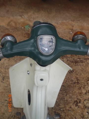 Name:  CIMG0611.jpg
Views: 4849
Size:  22.2 KB
