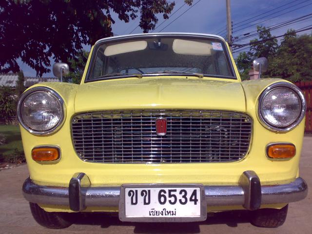 Name:  080520113311.jpg
Views: 684
Size:  58.9 KB