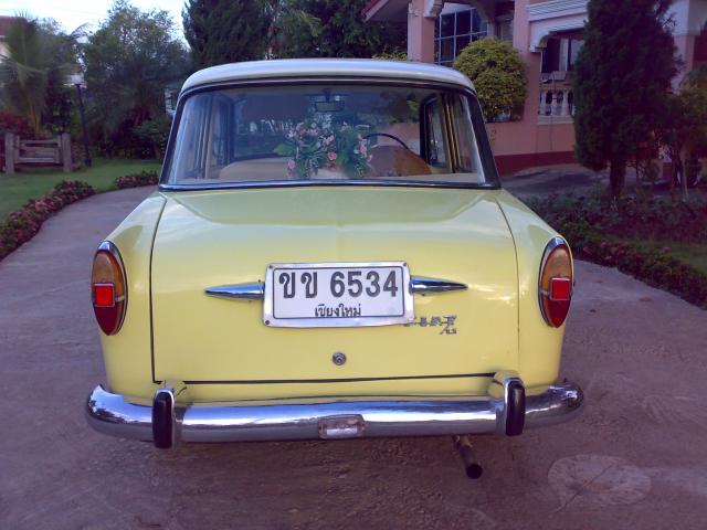 Name:  070520113301.jpg
Views: 664
Size:  45.6 KB