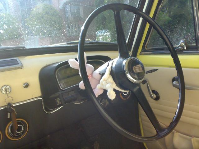 Name:  080520113316.jpg
Views: 680
Size:  44.2 KB