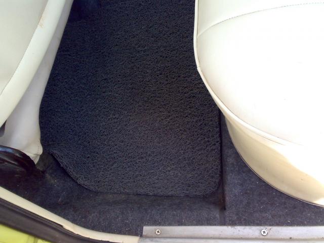 Name:  080520113317.jpg
Views: 675
Size:  40.0 KB