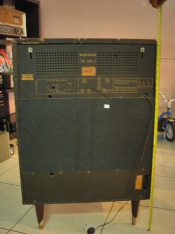 Name:  P5080014.jpg
Views: 792
Size:  19.2 KB