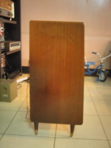 Name:  P5080012.jpg
Views: 807
Size:  14.3 KB