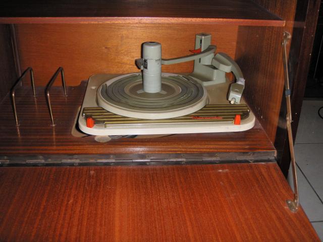 Name:  P5080009.jpg
Views: 787
Size:  40.9 KB