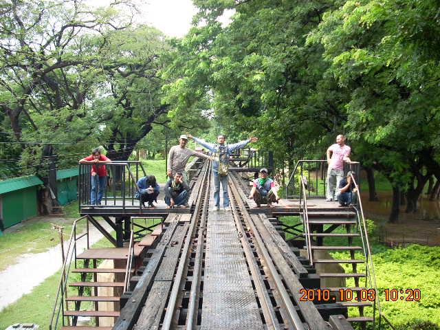 Name:  DSCN1386.JPG
Views: 312
Size:  109.8 KB