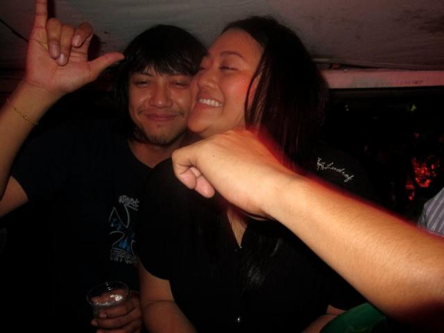 Name:  151037_1441371361537_1450651565_30971517_3897509_n.jpg
Views: 335
Size:  24.0 KB