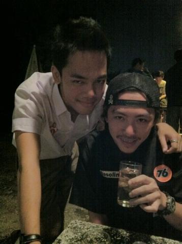 Name:  163423_474085316026_734531026_6385201_7520619_n.jpg
Views: 337
Size:  21.2 KB