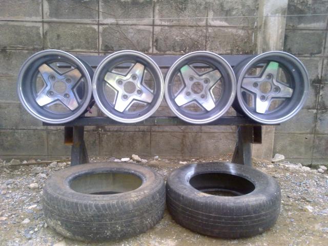 Name:  08052011662.jpg
Views: 1040
Size:  55.0 KB