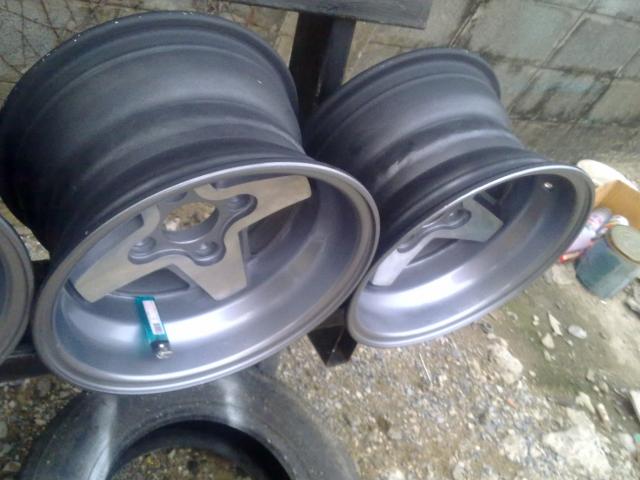 Name:  08052011669.jpg
Views: 935
Size:  41.6 KB