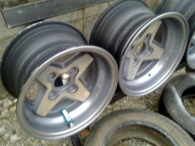 Name:  08052011671.jpg
Views: 994
Size:  40.3 KB