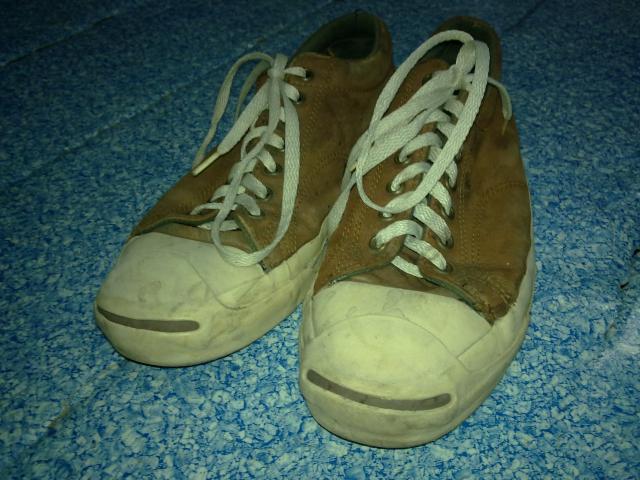 Name:  08052011587.jpg
Views: 874
Size:  56.2 KB