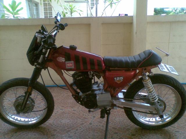 Name:  12032011.jpg
Views: 628
Size:  46.2 KB