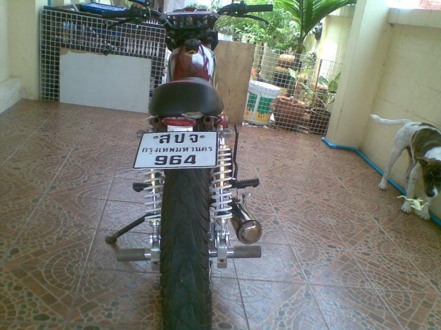 Name:  12032011(003).jpg
Views: 661
Size:  54.2 KB