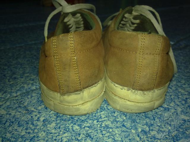 Name:  08052011588.jpg
Views: 818
Size:  47.2 KB
