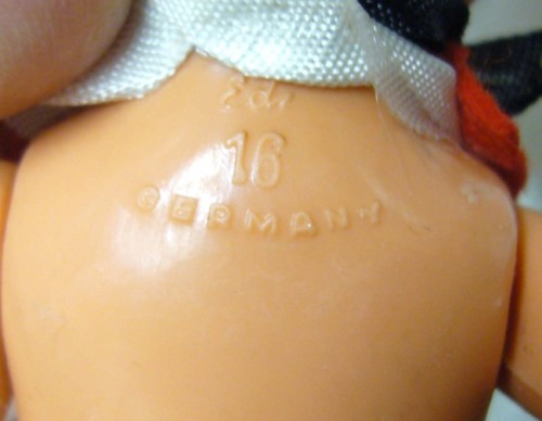 Name:  $(KGrHqV,!isE2LCJV7d5BNoJR0Mhug~~_12.jpg
Views: 823
Size:  28.9 KB