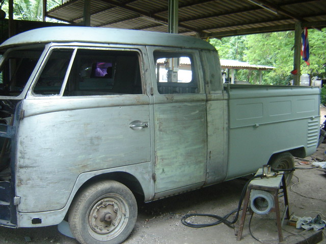 Name:  DSC01095re.jpg
Views: 721
Size:  109.9 KB