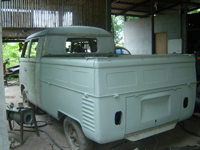 Name:  DSC01096re.jpg
Views: 785
Size:  95.7 KB