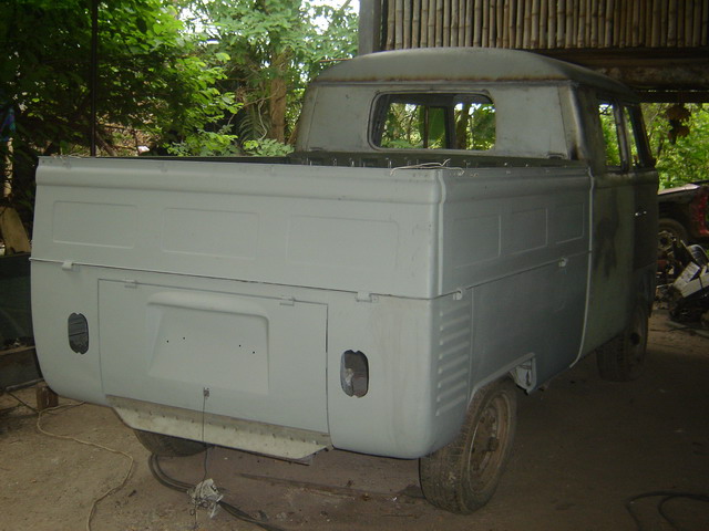 Name:  DSC01101re.jpg
Views: 759
Size:  88.9 KB