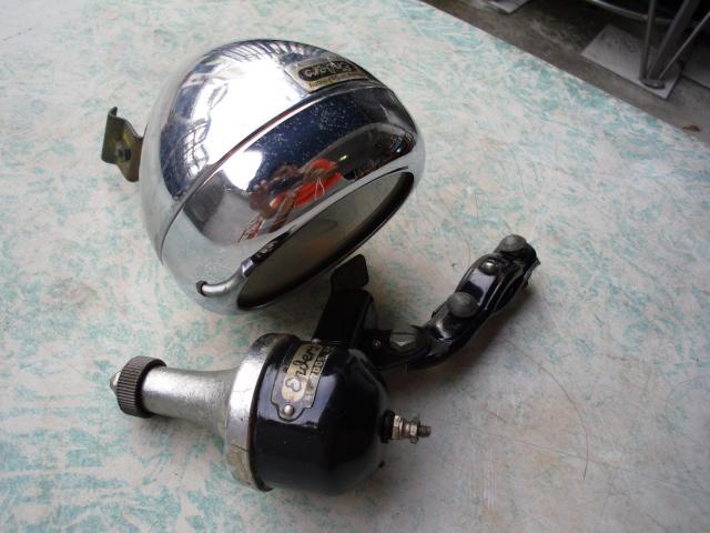 Name:  SAM_1094.jpg
Views: 8893
Size:  43.7 KB