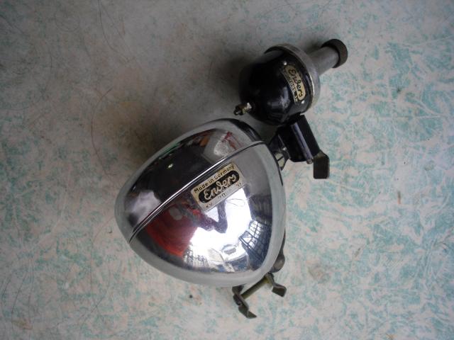Name:  SAM_1093.jpg
Views: 7308
Size:  39.9 KB