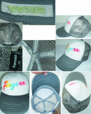 Name:  fingerx.jpg
Views: 580
Size:  33.2 KB