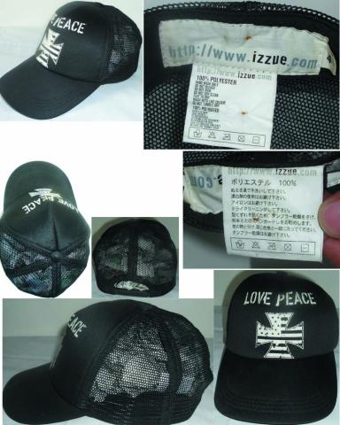 Name:  izzue.jpg
Views: 559
Size:  34.2 KB