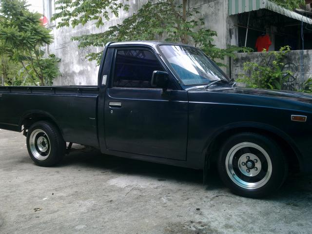 Name:  08052011576.jpg
Views: 845
Size:  54.3 KB