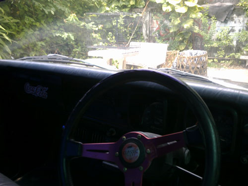 Name:  06052011571.jpg
Views: 562
Size:  37.1 KB