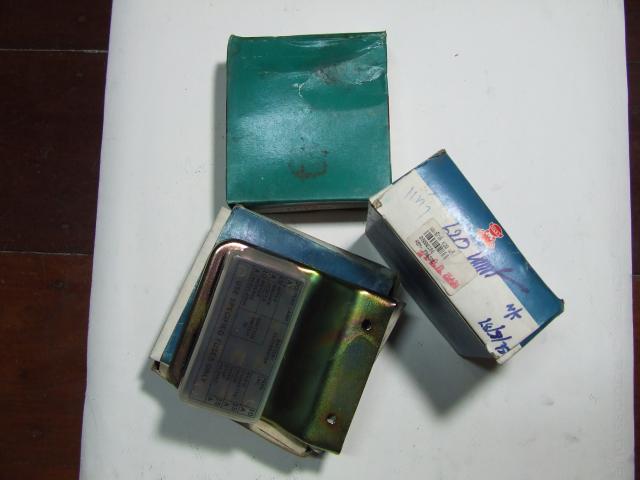 Name:  DSCF2064.jpg
Views: 271
Size:  27.6 KB