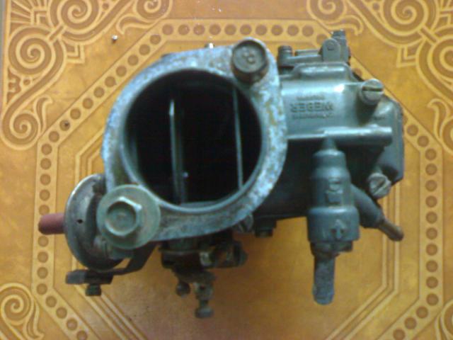 Name:  08052011175.jpg
Views: 138
Size:  37.2 KB