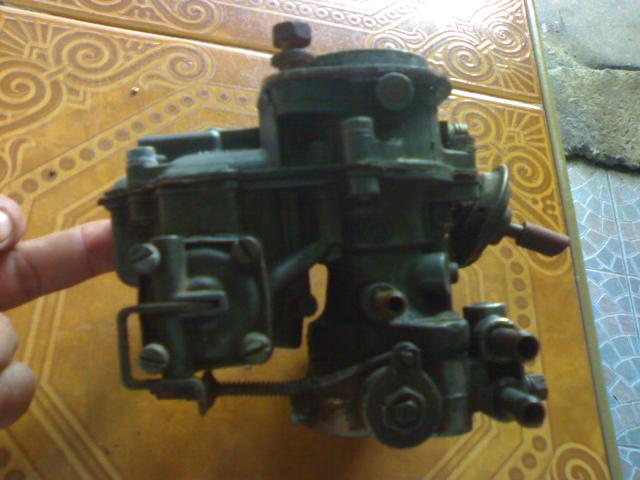 Name:  08052011176.jpg
Views: 146
Size:  38.3 KB