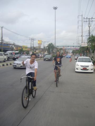 Name:  IMGP1553.jpg
Views: 133
Size:  17.4 KB